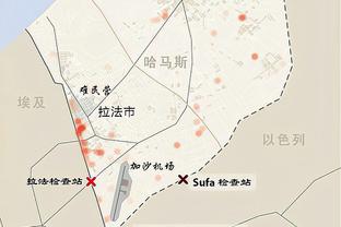 吹杨自2018-19赛季以来共196场助攻10+ 同期联盟第一&力压登威约